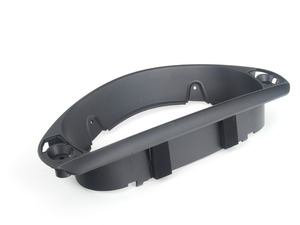 Genuine BMW Cover - 51458146264 - E36