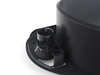 Genuine BMW Genuine BMW Cover - 51458146264 - E36 51458146264 View 3