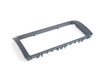 Genuine BMW Genuine BMW Frame, On-Board Monitor - 65526908469 - E53 65526908469 View 3