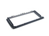 Genuine BMW Genuine BMW Frame, On-Board Monitor - 65526908469 - E53 65526908469 View 2