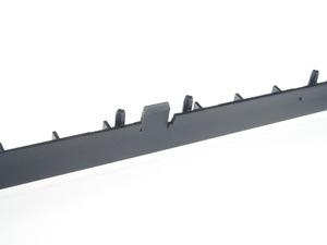 Genuine BMW Frame, On-Board Monitor - 65526908469 - E53