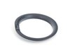 Genuine BMW Genuine BMW Spring Pad 3,5 mm - 31331100635 31331100635 View 1