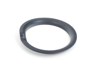 Genuine BMW Spring Pad 3,5 mm - 31331100635