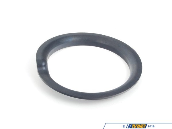 Genuine BMW Genuine BMW Spring Pad 3,5 mm - 31331100635 31331100635