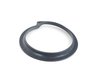 Genuine BMW Genuine BMW Spring Pad 3,5 mm - 31331100635 31331100635 View 2