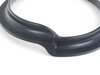 Genuine BMW Genuine BMW Spring Pad 3,5 mm - 31331100635 31331100635 View 3