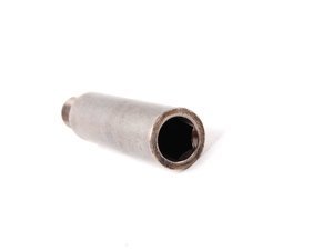 Genuine BMW Caliper Guide Bolt - Multiple BMWs