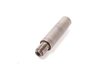 Genuine BMW Genuine BMW Caliper Guide Bolt - Multiple BMWs 34111157041 View 2