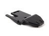 Genuine BMW Bracket First Aid Box - E32, E34 52101945440 View 1