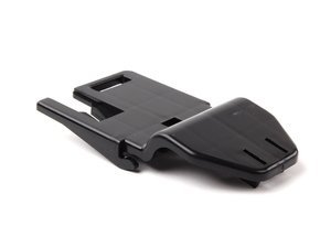 Bracket First Aid Box - E32, E34