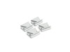 Genuine BMW Genuine BMW Mounting Clip - 54377187746 - E93,F33,F83 54377187746 View 1