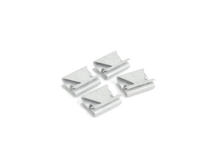 Genuine BMW Mounting Clip - 54377187746 - E93,F33,F83