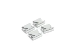 Genuine BMW Mounting Clip - 54377187746 - E93,F33,F83