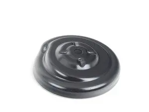 Genuine BMW Spring Pocket - 31331701051 - E30