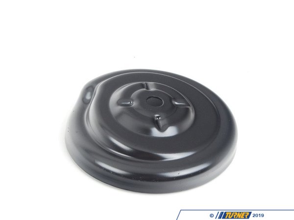 Genuine BMW Genuine BMW Spring Pocket - 31331701051 - E30 31331701051