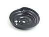 Genuine BMW Genuine BMW Spring Pocket - 31331701051 - E30 31331701051 View 2