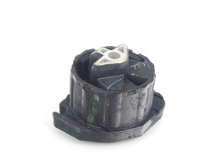 Genuine BMW Transfer Case Mount - BMW E70 E71 F15 F16