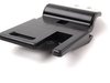 Genuine BMW Bracket First Aid Box - E32, E34 52101945440 View 2