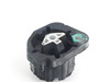 Genuine BMW Genuine BMW Transfer Case Mount - BMW E70 E71 F15 F16 22316864675 View 3
