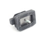 Genuine BMW Genuine BMW Transmission Mount 22316770289 View 1
