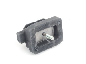 Genuine BMW Transmission Mount