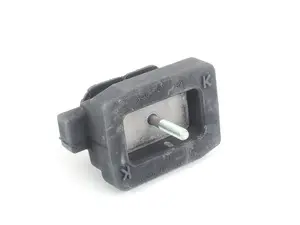 Genuine BMW Transmission Mount