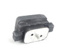 Genuine BMW Genuine BMW Transmission Mount 22316770289 View 2