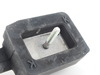Genuine BMW Genuine BMW Transmission Mount 22316770289 View 3