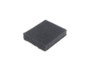 Fuel Tank Base - E23, E31, E32, E34, E36, F31, Z3