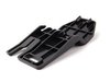 Genuine BMW Bracket First Aid Box - E32, E34 52101945440 View 3