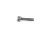 Genuine BMW Genuine BMW Hex Bolt With Washer - 07119902064 - E34 07119902064 View 1