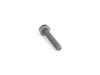 Genuine BMW Genuine BMW Hex Bolt With Washer - 07119902064 - E34 07119902064 View 2