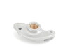 Genuine BMW Rocker Arm - Priced Each 11331271833 View 2