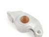 Genuine BMW Rocker Arm - Priced Each 11331271833 View 1