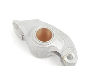 Rocker Arm - Priced Each