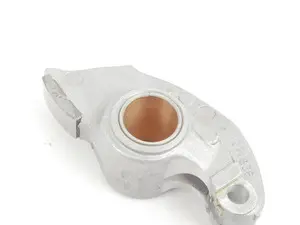 Rocker Arm - Priced Each