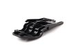 Genuine BMW Bracket First Aid Box - E32, E34 52101945440 View 4