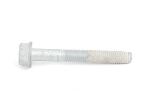 Genuine BMW Screw Self-tapping - 31307842582