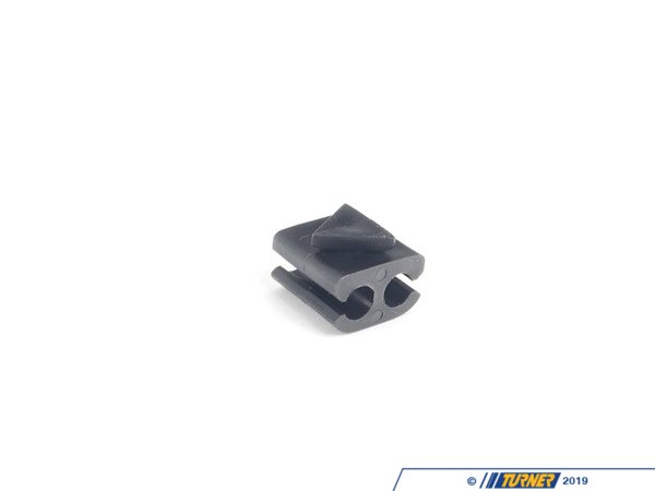 Genuine BMW Genuine BMW Suspension - 51241815364 - E30,E30 M3 51241815364