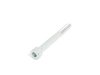 Genuine BMW Genuine BMW Fillister-Head Screw M8X80 - 23017840338 - E36,E60 M5,E63 M6 23017840338 View 2