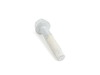 Genuine BMW Genuine BMW Screw Self-tapping - 31307842583 31307842583 View 1