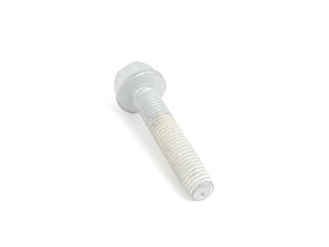 Genuine BMW Screw Self-tapping - 31307842583