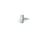 Genuine BMW Genuine BMW Screw - 07147174961 07147174961 View 1