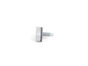 Genuine BMW Screw - 07147174961