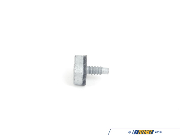 Genuine BMW Genuine BMW Screw - 07147174961 07147174961