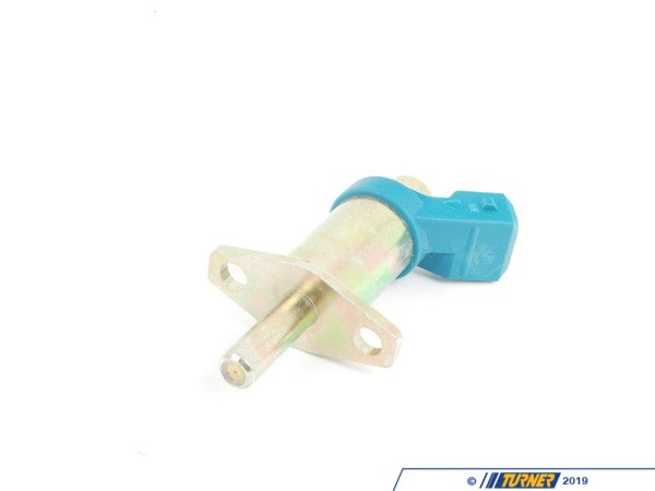 Genuine BMW Genuine BMW Starter Valve - E21 320i 13641271661