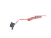 Genuine BMW Genuine BMW Hall Sensor - 54347159258 54347159258 View 1