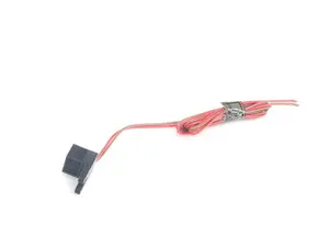 Genuine BMW Hall Sensor - 54347159258