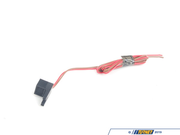 るるページ 54347159258 - Genuine BMW Hall Sensor - 54347159258 | Turner
