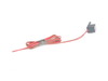 Genuine BMW Genuine BMW Hall Sensor - 54347159258 54347159258 View 2